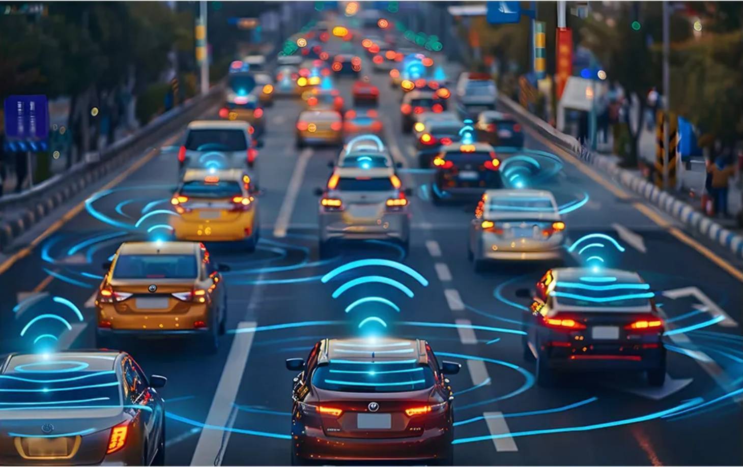 🚗同程打车 100 元券包免费领！早高峰 / 晚高峰都能用，打车立省 50%！