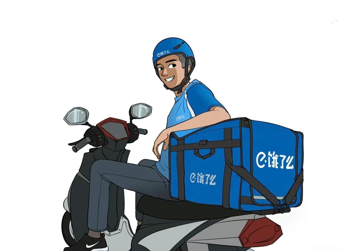 饿了么外卖内部优惠券大公开！官方专属链接，点外卖立省 50 元！