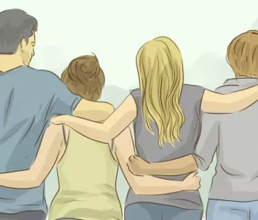 合规靠谱 良心网赚攻略 避坑小贴士插图 合规靠谱 良心网赚攻略 避坑小贴士