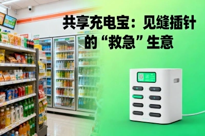 聊聊这5个靠谱地推项目，零经验也能日入200+长期