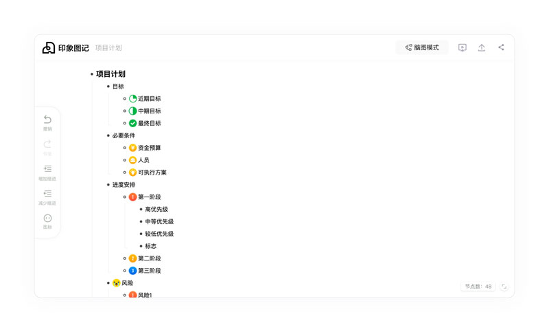 印象图记插图1 印象图记