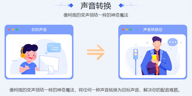 标贝悦读插图1 标贝悦读