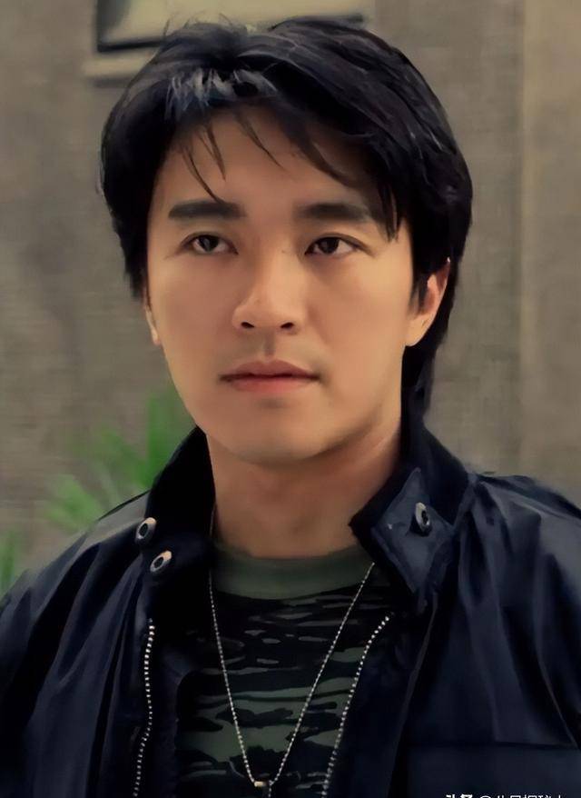 周星驰 53 部导演主演作品超清典藏版【121.5GB】 周星驰 53 部导演主演作品超清典藏版【121.5GB】